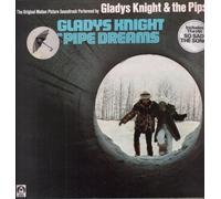 Pipe Dreams