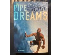 Pipe Dreams