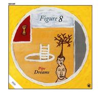 Pipe Dreams by Figure 8 (Rova x 4)