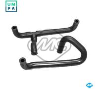 PIPE EGR VALVE 08778 FOR FORD FIESTA/IV/Mk PUMA DHB/DHG/DHA/DHF/DHE/DHD 1.2L