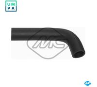 PIPE EGR VALVE 09040 FOR VW CARAVELLE/EUROVAN/IV/Bus/TRANSPORTER/Mk 1X 1.9L