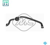 PIPE EGR VALVE 09095 FOR RENAULT CLIO/II/Hatchback/Van/MIO/Mk LUTECIA KANGOO