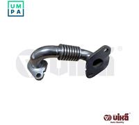 PIPE EGR VALVE 11317722401 FOR SKODA SUPERB/II OCTAVIA/Combi VW NEW/BEETLE 1.9L