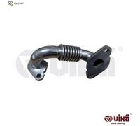 PIPE EGR VALVE 11317722401 FOR SKODA SUPERB/II OCTAVIA/Combi VW NEW/BEETLE 1.9L