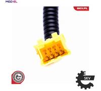 PIPE EGR VALVE 14SKV703 FOR SKODA VW AUDI A4/S4/Convertible A6/S6 A8/S8 2.5L A4