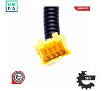 PIPE EGR VALVE 14SKV703 FOR SKODA VW AUDI A4/S4/Convertible A6/S6 A8/S8 2.5L A4