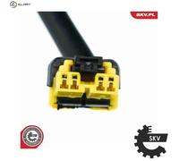 PIPE EGR VALVE 14SKV706 FOR SKODA VW AUDI A4/S4/Convertible A6/S6 A8/S8 2.5L A4