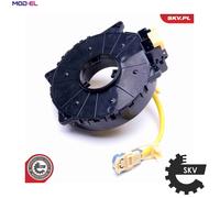 PIPE EGR VALVE 14SKV714 FOR SKODA ROOMSTER/Praktik FABIA/II/Combi VW SEAT