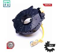 PIPE EGR VALVE 14SKV714 FOR SKODA ROOMSTER/Praktik FABIA/II/Combi VW SEAT