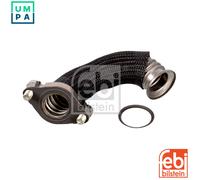 FEBI BILSTEIN 174182 EGR pipe