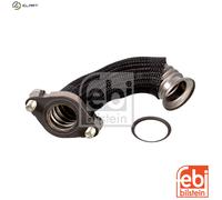 FEBI BILSTEIN 174182 EGR pipe