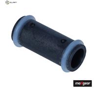 PIPE EGR VALVE 18-0817 FOR BMW 4/Gran/F36 N47D20C 2.0L 4cyl 4 Gran F36