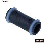 PIPE EGR VALVE 18-0817 FOR BMW 4/Gran/F36 N47D20C 2.0L 4cyl 4 Gran F36