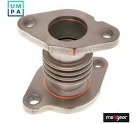 MAXGEAR 18-0949 EGR pipe