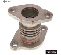 MAXGEAR 18-0949 EGR pipe