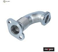 MAXGEAR 18-0971 Pipe, EGR valve