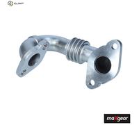 PIPE EGR VALVE 18-0972 FOR VW TRANSPORTER/T6/CARAVELLE/Bus/Platform/Chassis/T5