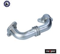 MAXGEAR 18-0973 Pipe, EGR valve