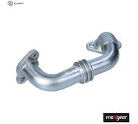 MAXGEAR 18-0973 Pipe, EGR valve