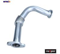 MAXGEAR 18-0983 EGR pipe