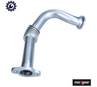 MAXGEAR 18-0983 EGR pipe