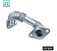 PIPE EGR VALVE 18-0984 FOR SKODA VW PASSAT/B5/B5.5 AUDI A4/B6 A6/C5 AVB 1.9L