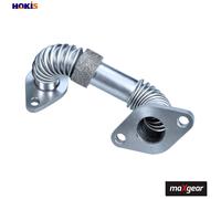 MAXGEAR 18-0984 EGR pipe