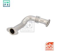 Febi Bilstein Car Pipe for VW 196939