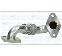 AJUSA PGR0004 EGR pipe