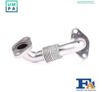 PIPE EGR VALVE EG611-802Z FOR VW CALIFORNIA/T5/Camper TRANSPORTER/Bus/Van 1.9L
