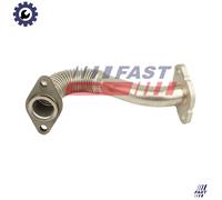 FAST FT10451 EGR pipe