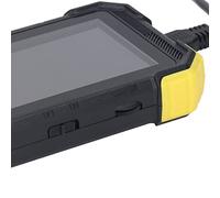 Pipe endoscope camera, endoscope endoscope industrial screen, endoscope digital for the endoscope pipe endoscope camera screen endoscope inspection camera for industrial use