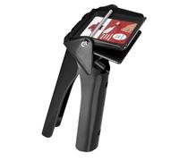 Pipe Extrusion Tool - Industrial Non-Slip Silicone Dispenser and R.T.V | Manual Pusher for Glue Paint Cream Adhesive Paste | Make the Most of the Material