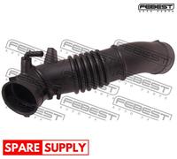 PIPE FOR MAZDA 323 ASTINA 323 PROTEGÉ FEBEST MZAH-PRM