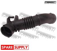 PIPE FOR MAZDA 323 ASTINA 323 PROTEGÉ FEBEST MZAH-PRM