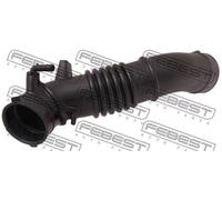 FEBEST MZAH-PRM Pipe
