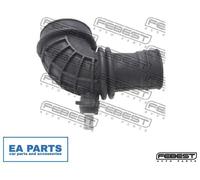 Pipe for NISSAN ELGRAND FEBEST NAH-E50