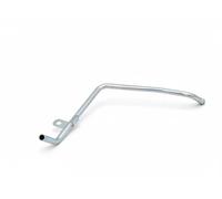 Pipe FT38508 FAST for FIAT IVECO