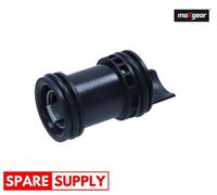 PIPE, HEAT EXCHANGER FOR BMW E81 E87 E88 MAXGEAR 18-0772 FITS REAR AXLE LOWER