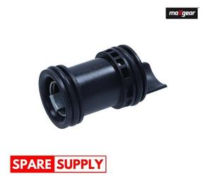 PIPE, HEAT EXCHANGER FOR BMW E81 E87 E88 MAXGEAR 18-0772 FITS REAR AXLE LOWER