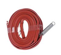 Pipe Heating Cable, Self Regulating Heat Tape Heating Trace with Pipe Protection Quick Heating Pipe Wrap for Winter Metal Plastic Pipes