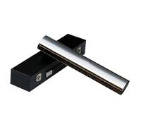 Pipe Horn Harmonica 37 Holes 37 Tones Reeds Harp Ensemble Mouth Organ Professional Armonica Instrumentos