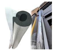 Pipe Insulation,3K Carbon Fiber Tube Diameter(48mm)