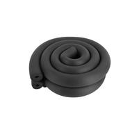 Pipe Insulation Foam Tube for Heat Preservation, Anti-Freeze, and Weatherproofing to Protect Pipes Effectively