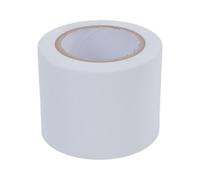 Pipe Insulation Strip 20 m Portable Insulating Multifunctional | Insulating Wrap Tape for Air Conditioner Pipes for Bedroom, Living Room, Basement, Garage, Apartment and Office