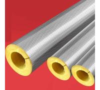 Pipe Insulation Tubing - Waterproof Insulation Material for Freeze Protection and Sharp Edge Protection - Ideal for Indoor/Outdoor Water Pipes and Air Conditioning Equipment