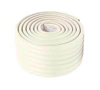Pipe Insulation Wrap - Self-Adhesive and UV-Resistant - Pipe Wrapping Insulation Tape, Garden, Patio, Lawn Copper Pipes, An Ideal Pipe Cladding with High Practicality Beyond Pure Look