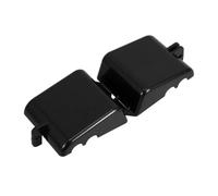 Pipe InsulatOutside Tap Lock ion 1Set Water Spigot Lock
