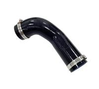 Pipe Intake for TTS R20 for Golf 5 6 for R ED30 Mk5 ED35 Mk6 for Scirocco Mk3 for A3 S3 2.0 for K04 Intercooler Pressure Turbo Hose Air Intake Hose Pipe