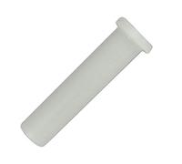 Pipe Liner 25mm - Pack of 10